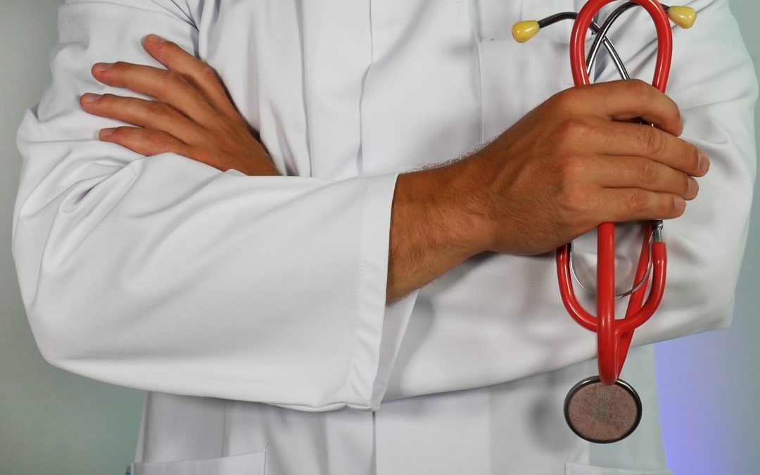 Private Medical Insurance: COVID – 19